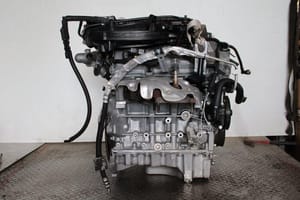 2011 Ford Taurus