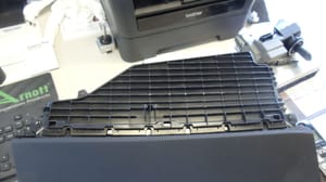 2013 BMW 528i