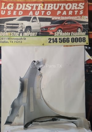 2018 Nissan Versa