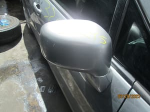 2011 Nissan Versa