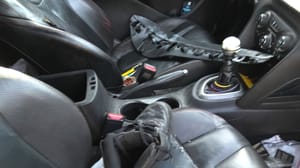 2016 Chrysler Dart