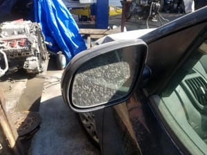 2012 Kia Forte