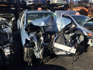 2012 Lexus Rx350