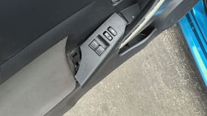 2016 Scion Sciotc