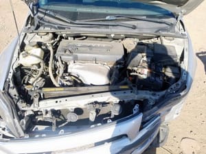 2006 Scion Sciotc