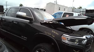 2020 Dodge Dpu15