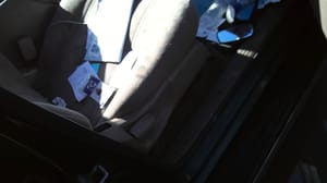 2000 Toyota 4Runner