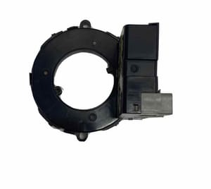 2013 Lexus Is250 Crank Angle Sensor