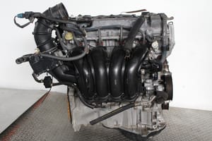 2004 Toyota Highlander