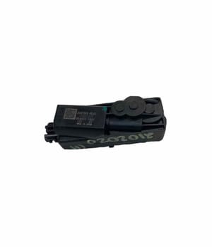 2017 Toyota Camry Miscellaneous Parts