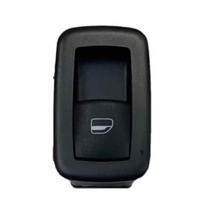 2014 Dodge Caravan