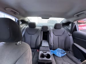 2013 Chrysler Dart