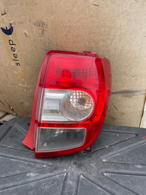 2008 Scion Xd