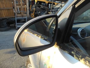 2015 Smart Smartfor2