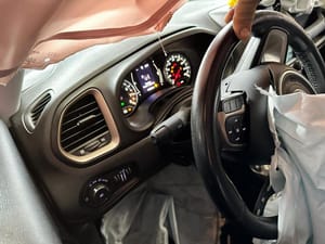 2015 Jeep Renegade