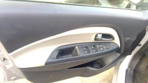 2016 Kia Rio