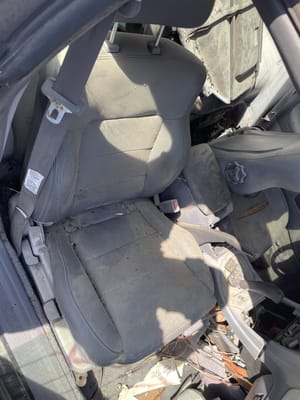 1995 Mitsubishi Eclipse