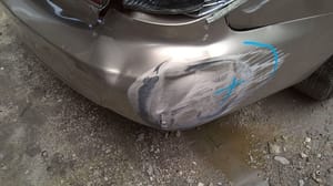 2005 Lexus Es330
