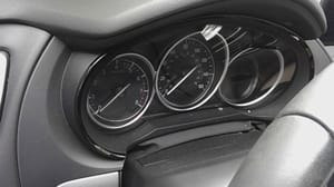 2022 Mazda Cx-9