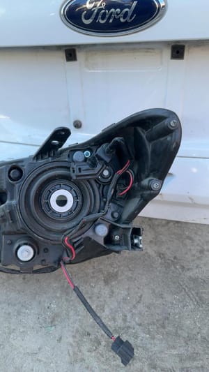 2016 Subaru Subwrx