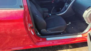 2005 Scion Sciotc