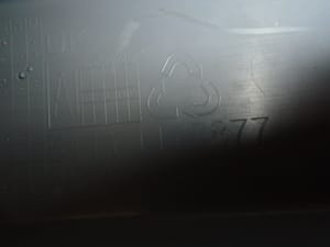 2006 Mini Cooper