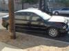 2001 Audi Audia4