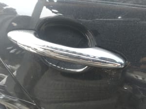 2012 Kia Optima