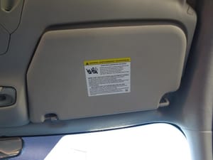 2017 Ford Transit Connect