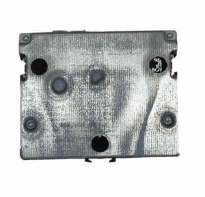 2020 Toyota Corolla Miscellaneous Parts