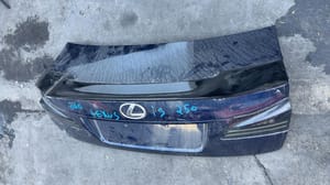2010 Lexus Is250