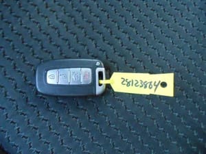 2002 Buick Century
