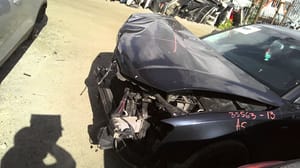 2013 Audi Audia5