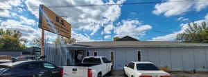 S and S Auto Parts TX