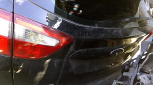 2013 Ford C-max