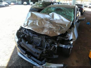 2016 Mazda Mazda3