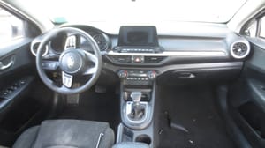 2004 Cadillac Deville