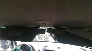 2006 Dodge Sprinter
