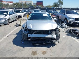 2006 Lexus Gs430