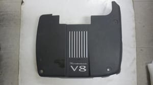 2002 Ford Thunderbird Engine Cover