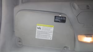 2014 Ford Transit Connect