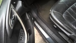 2013 Buick Verano