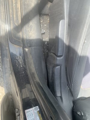 2012 Kia Sorento
