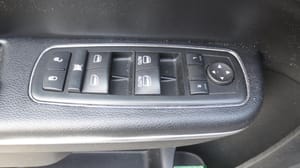 2016 Chrysler 300