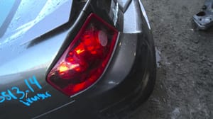 2014 Chrysler Avenger