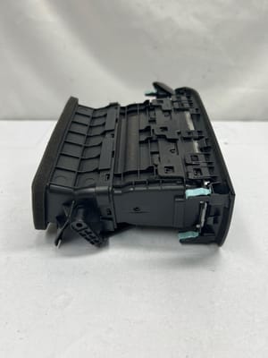 2022 Honda Civic Air Cond./heater Vents