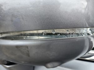2021 Chrysler Pacifica