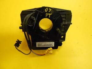 2007 Chrysler PT Cruiser Clock Spring