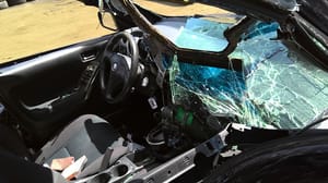 2007 Toyota Matrix