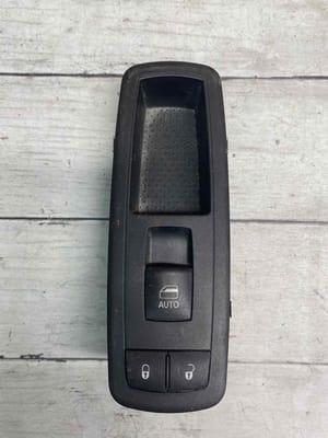 2013 Dodge Dpu15